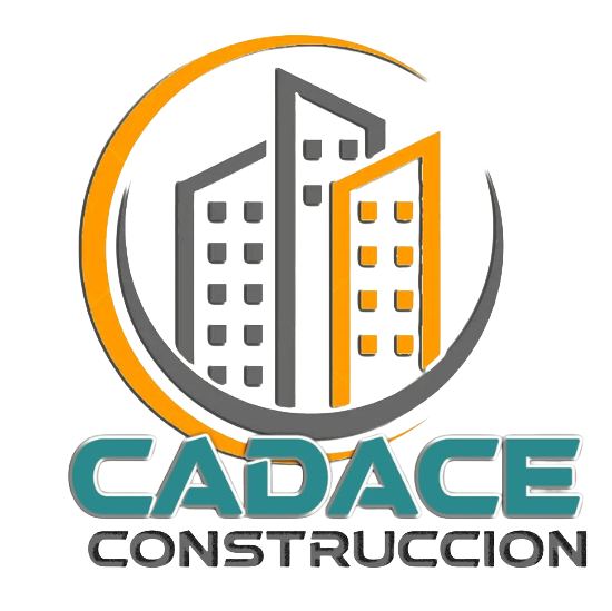 Constructora CADACE